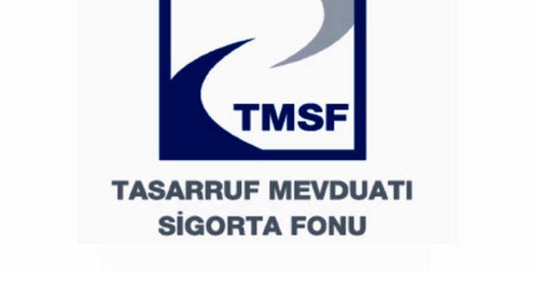 TMSF, 8 ilde bulunan 21 adet gayrimenkulü satışa çıkardı!