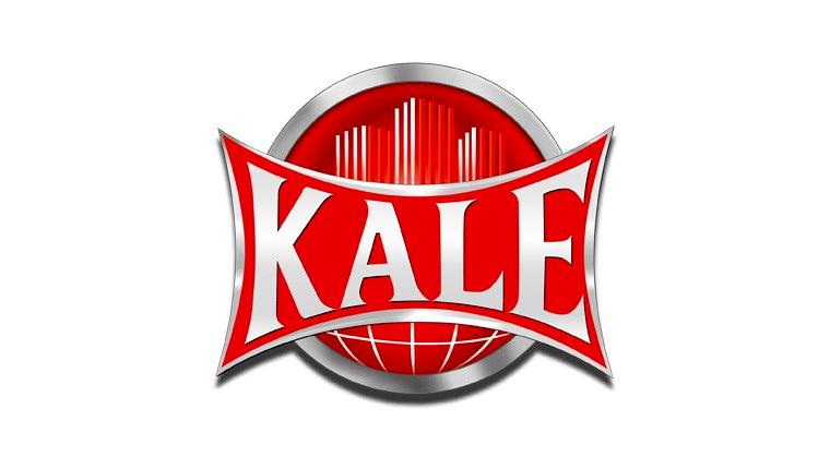 Kale Kilit, yeni ürünlerini Yapı Fuarı 2017'de görücüye çıkaracak