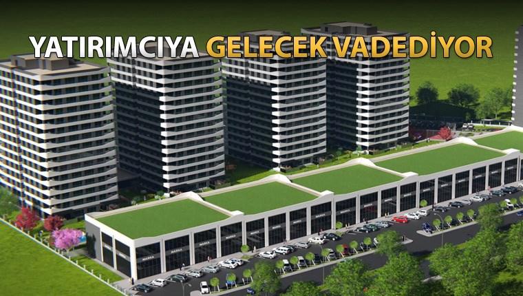 İnciyaka Ankara ön satışa sunuldu