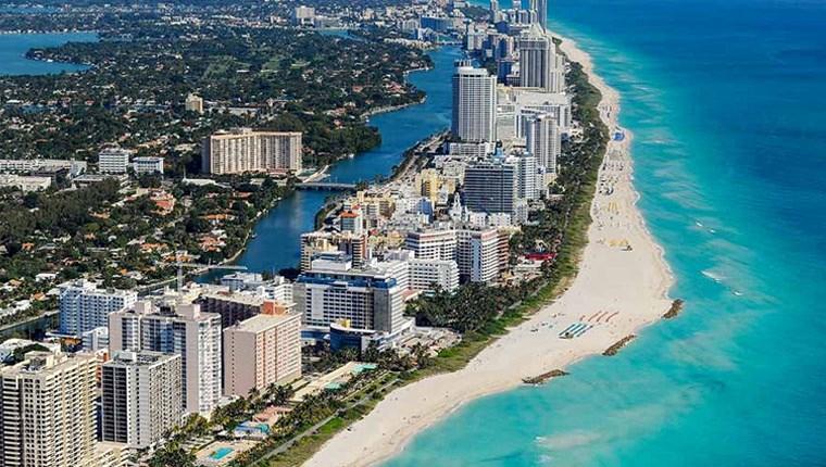 Miami-Orlando'da yatırım imkanları nedir?