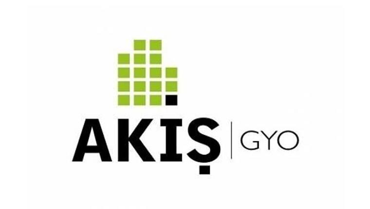 Akiş GYO'dan Kadıköy'deki proje hakkında açıklama!