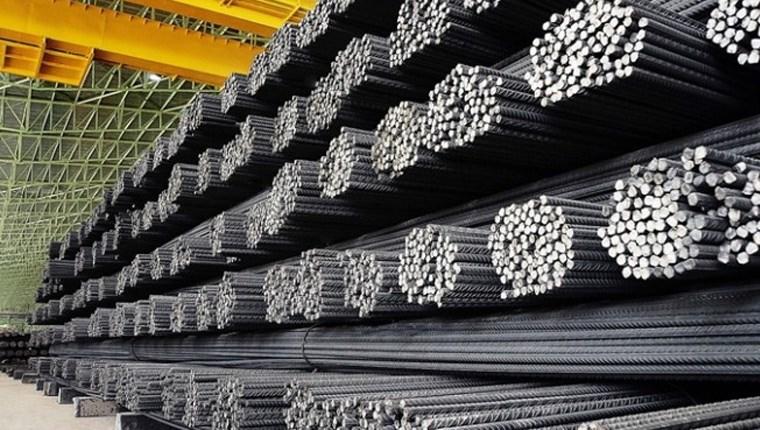 Çelik sektörü ithalatta vergi indirimine karşı!