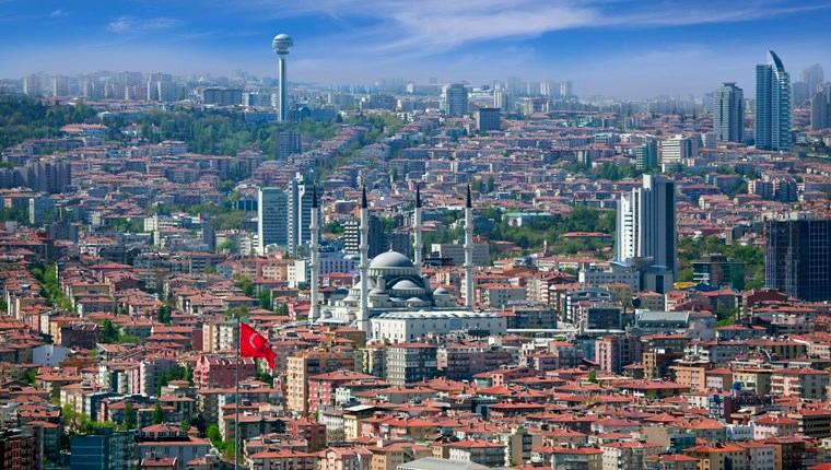 Ankara, Kocaeli ve Sivas’ta acele kamulaştırma kararı!