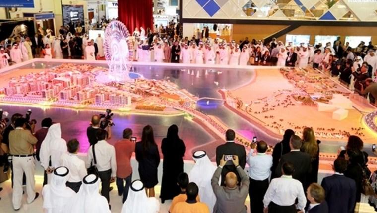 Katar, gayrimenkul sektörünü endişelendirdi 