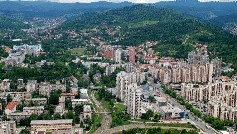 Tuzla’da konut alanı imarlı 2.1 milyon liraya satılık taşınmaz!