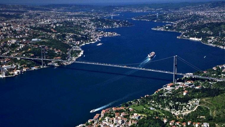 İstanbul belediyelerine 150 milyon liralık hibe!