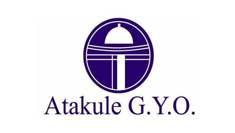 Atakule GYO, Ankara’daki gayrimenkuller için iskan belgesi aldı