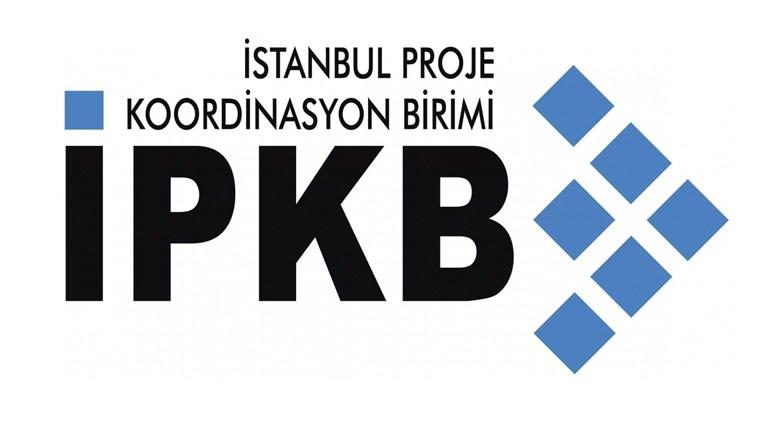 İstanbul Proje Koordinasyon Birimi’nden çeşitli ihalelere davet!
