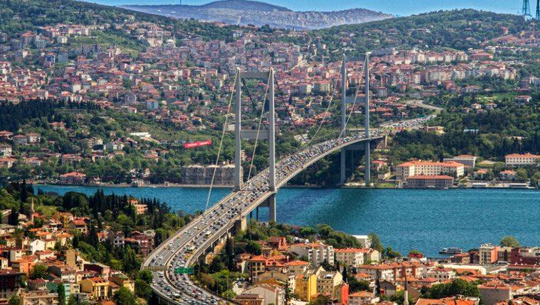 Uzakdoğulu yatırımcılar rotayı Türkiye’ye çevirdi 