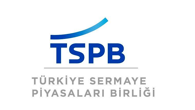 TSPB, kira sertifikaları eğitimi düzenliyor!