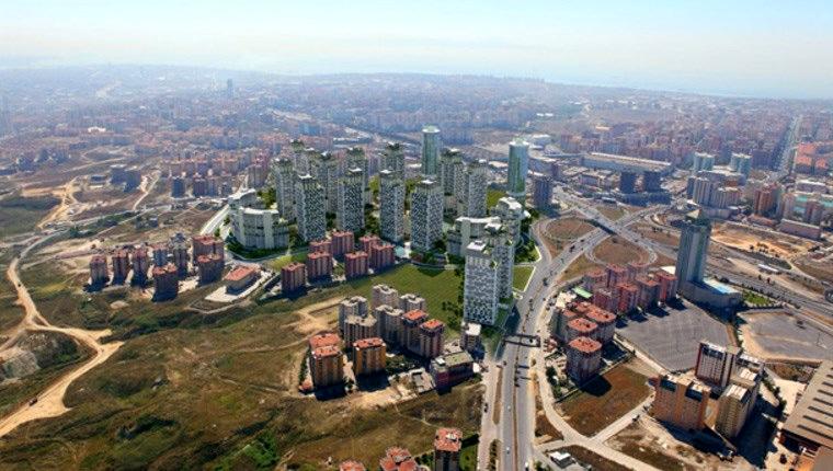 İstanbul'un büyümeye doymayan iki ilçesi: Esenyurt ve Beylikdüzü