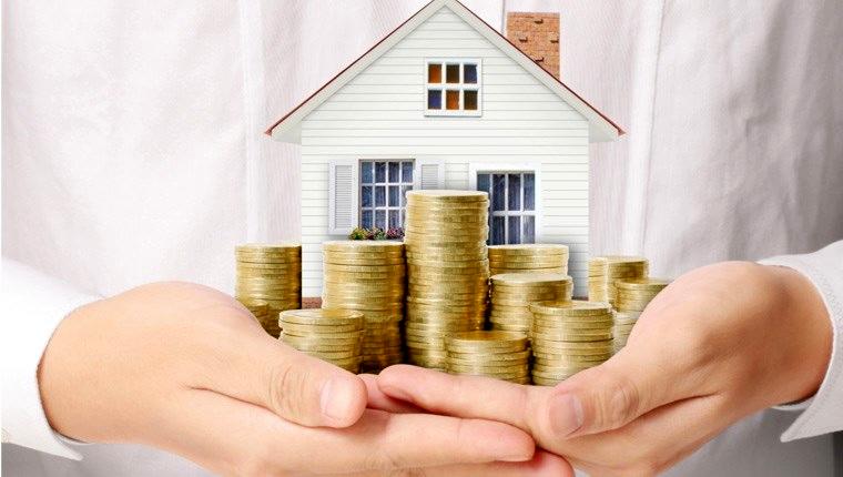 Ev satın alırken nasıl tasarruf edilir?