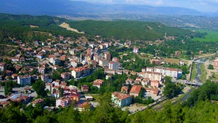 Türkiye Şeker Fabrikaları, Sinop ve Erzurum’da taşınmaz satıyor