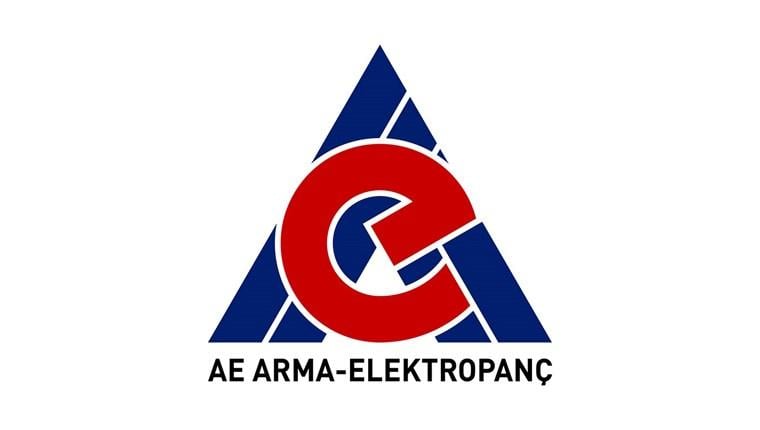 AE Arma-Elektropanç, 2017'de de liderler listesinde!