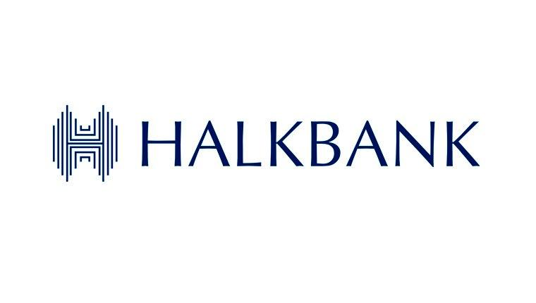Halkbank'tan TOKİ'nin "Kapama Kampanyası"na özel kredi