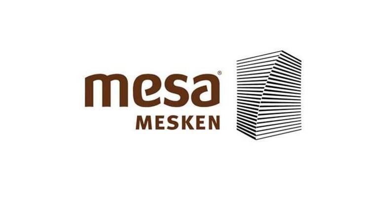 MESA yeni projeleri için ön tanıtım gerçekleştirecek 