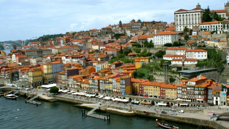 Portekiz, yabancıya satış ile 2,9 milyar avro kazandı 