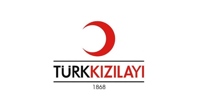 Türk Kızılayı, Beyoğlu'nda inşaat yaptıracak!
