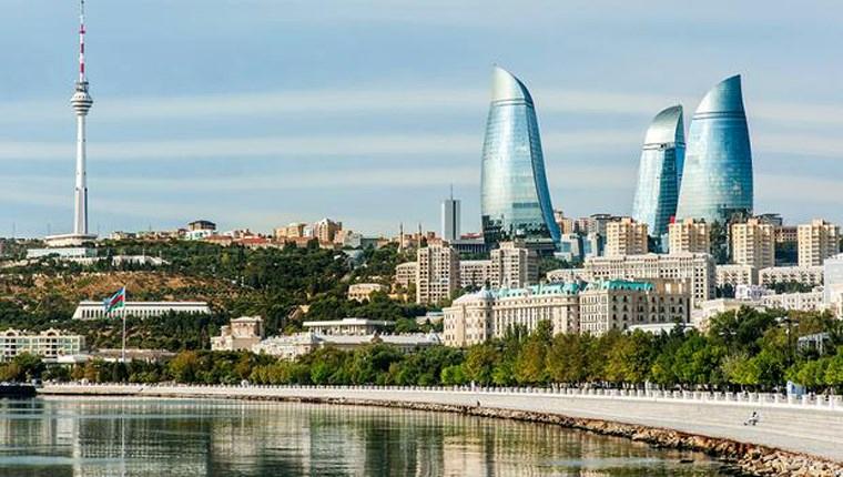 Azerbaycan, inşaat yatırımları için Türkleri bekliyor!