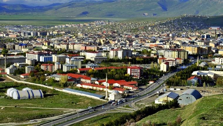 Erzurum’da satılık 2.2 milyon liraya arsa!