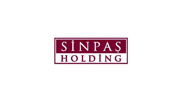 Sinpaş Holding, 9 Ekim'de basınla bir araya geliyor  
