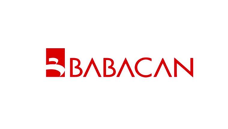 Babacan Holding, 8 Kasım'da basınla buluşuyor