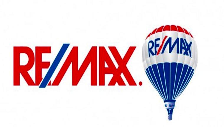 RE/MAX Türkiye’den ücretsiz kariyer semineri