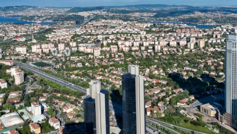 İBB, İstanbul Şişli’de 7.2 milyon liraya apartman satıyor