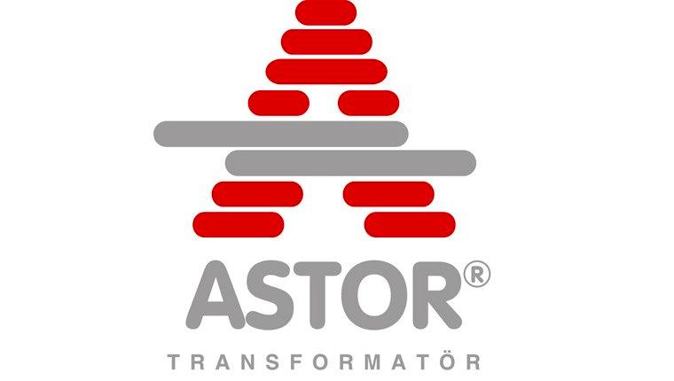 Astor'dan 200 milyon liralık fabrika yatırımı!
