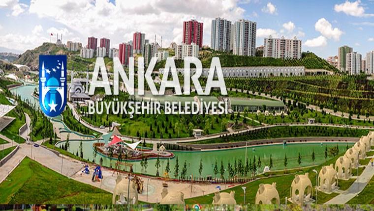 Ankara Büyükşehir Belediye başkanı kim olacak?