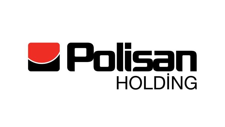 Polisan Holding, BIST Sürdürülebilir Endeksi'ne girdi!