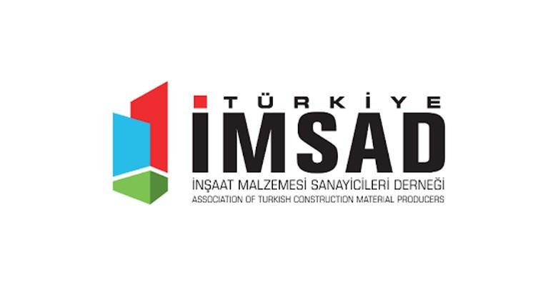 Türkiye İMSAD, Kayseri’de sektör temsilcilerini buluşturuyor 