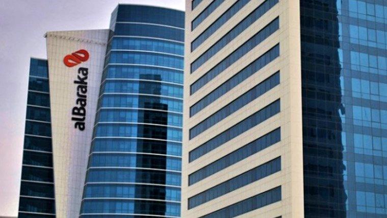 Albaraka Türk, 150 milyon TL'lik kira sertifikası ihracı yaptı