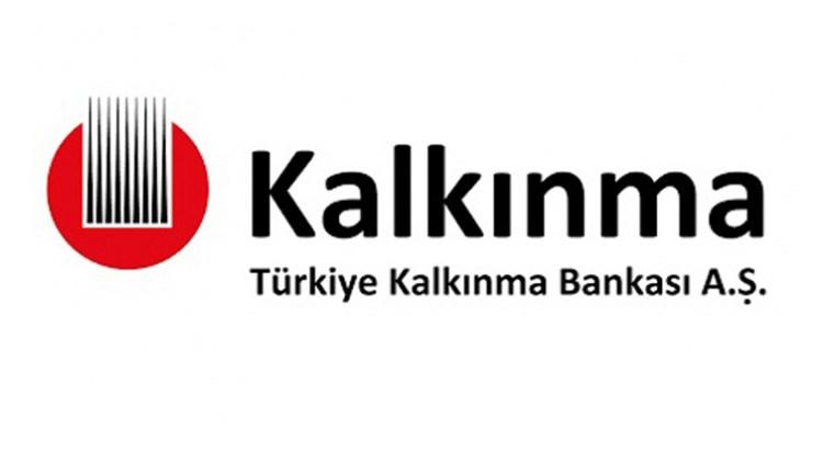 Türkiye Kalkınma Bankası, 54 adet gayrimenkulü satıyor 