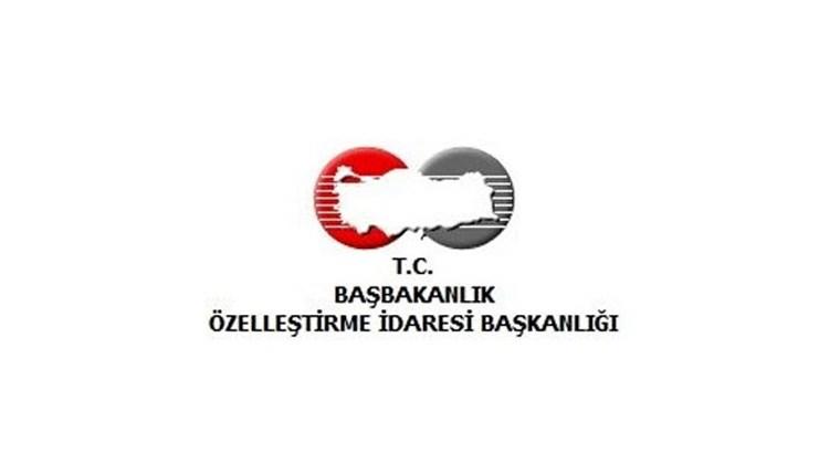 ÖİB'den Türkiye Şeker Fabrikası taşınmazlarına satış onayı!