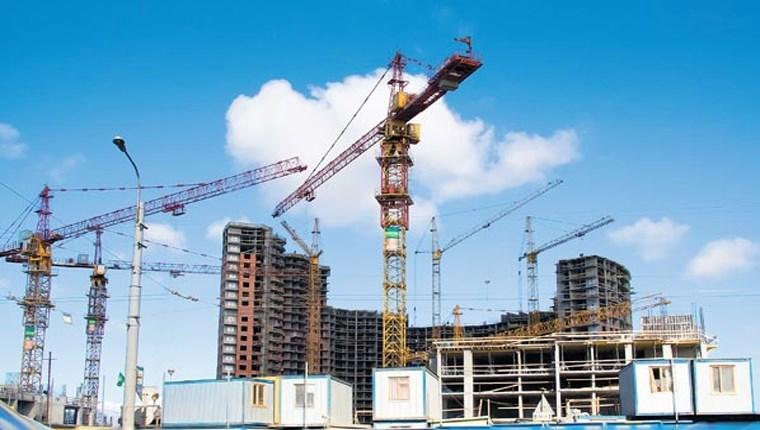 İTO'ya göre İstanbul'da inşaat malzemesi fiyatı arttı!