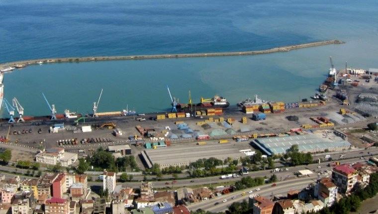 Trabzon Limanı'nın halka arzı!