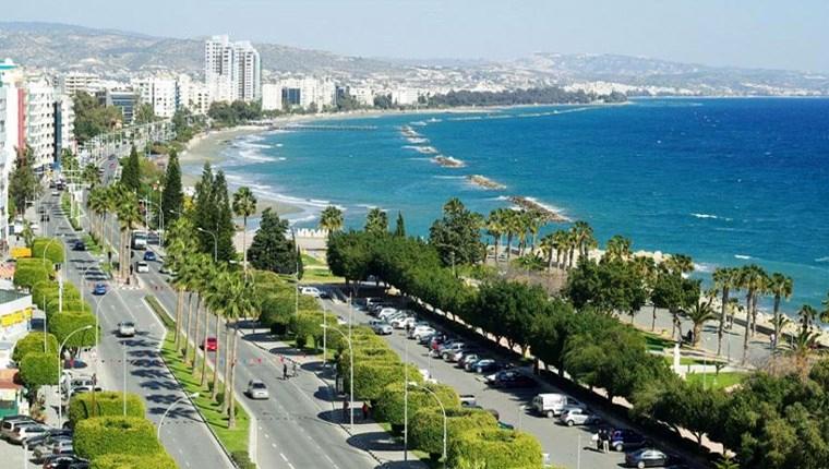 'KKTC, Akdeniz bölgesinin en aranan destinasyonu haline geldi'