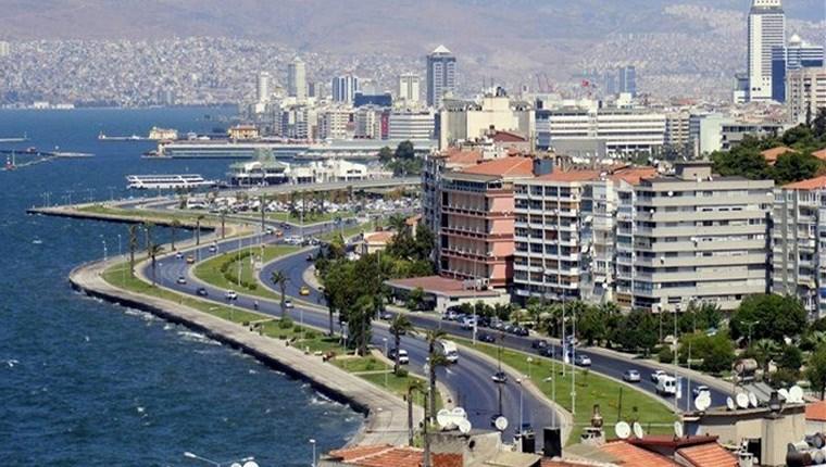 İzmir Torbalı Belediyesi’nden 22.5 milyon TL’ye satılık 4 arsa!