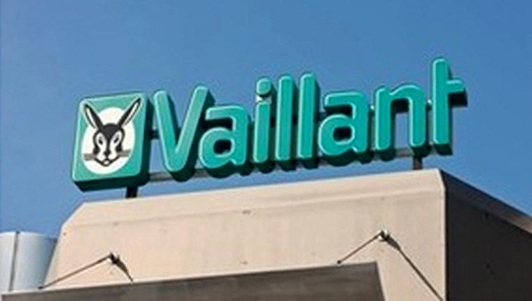 Vaillant, yılı yüzde 51’lik büyüme ile kapatıyor