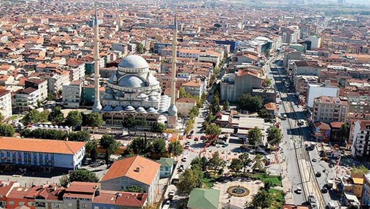 İstanbul Sultangazi’de 10.5 milyon TL’ye satılık arsa!