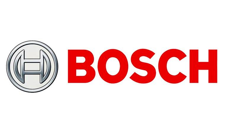 Reddot Tasarım Ödülü Bosch'un oldu