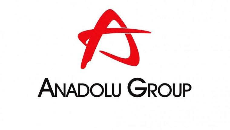 Anadolu Grubu holding şirketleri tek çatı altında birleşiyor