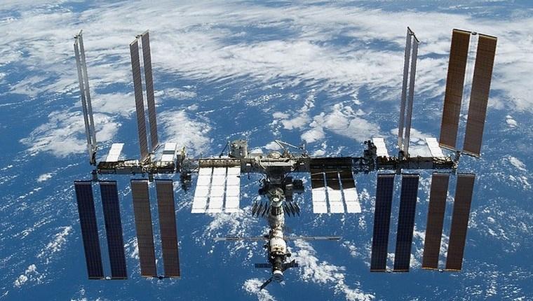 Rusya, uzayda lüks bir otel inşa edecek 