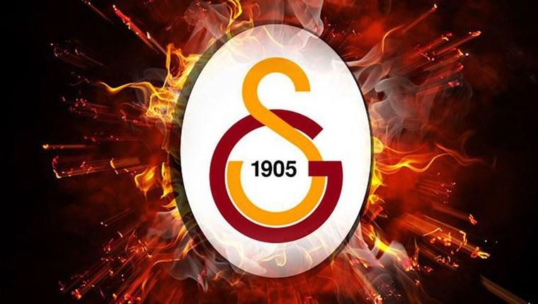 Galatasaray'da 200 milyon liralık inşaat krizi!