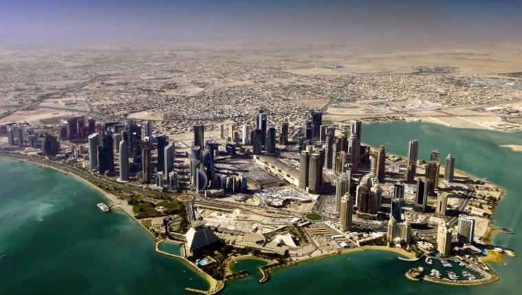 Türk iş adamları Katar'ı ziyaret edecek