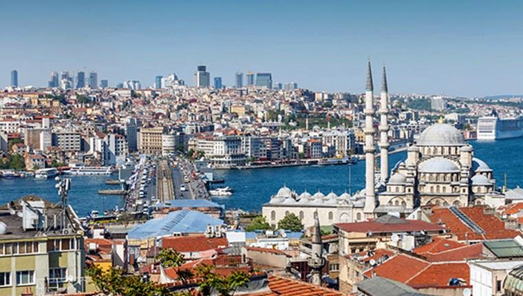 İstanbul ve Sakarya’da satılık gayrimenkuller!