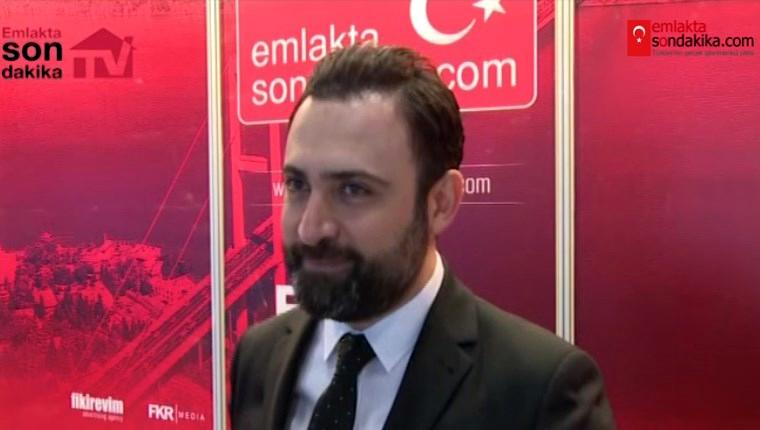 Cüneyt Çimen, Expo Turkey By Qatar’ı değerlendirdi