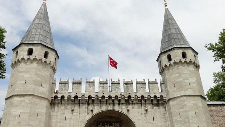 Türkiye 13 yeni müzeye kavuşacak