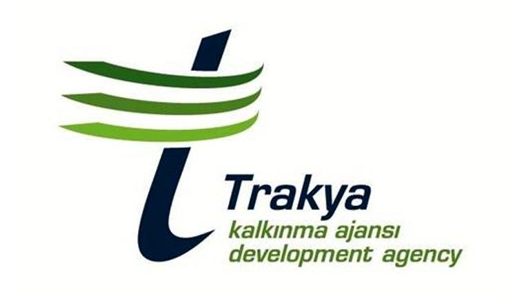 TRAKYAKA'dan turizme 8 milyon liralık destek